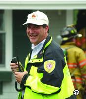 Answering the Call: Unique Volunteer Opportunities Await in the Fire Service
